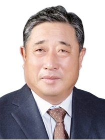 함원호